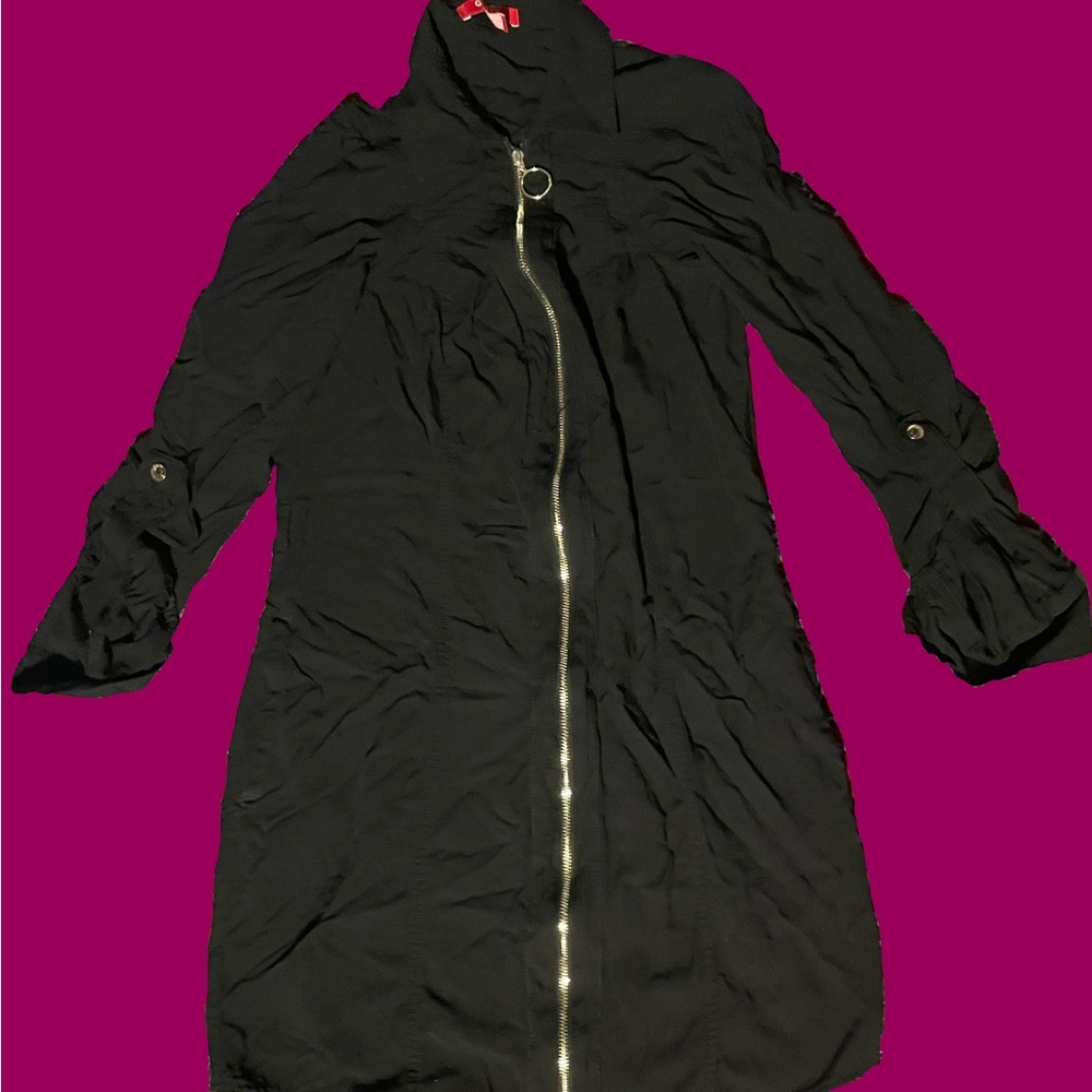 Guess Black Dress XS